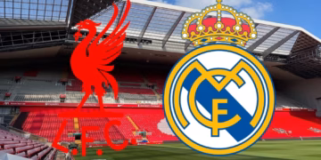 Champions League Matchday 4: Comprehensive Analysis and Predictions