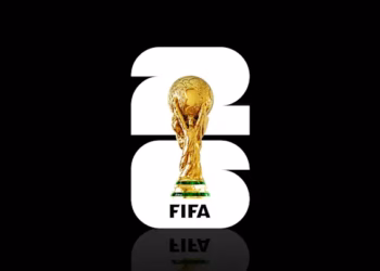 2026 FIFA World Cup Draw: Complete Guide to Date, Format, and How to Watch